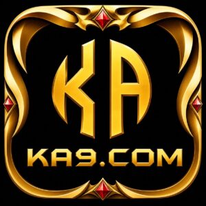 ka9