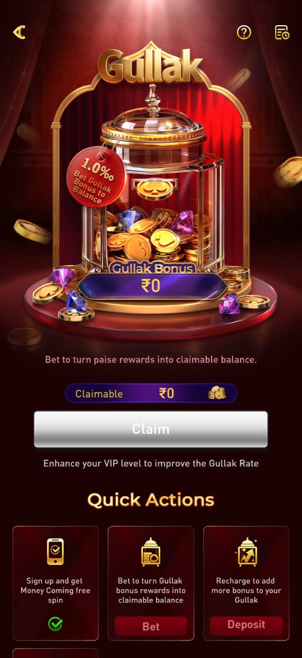 ka9 game download