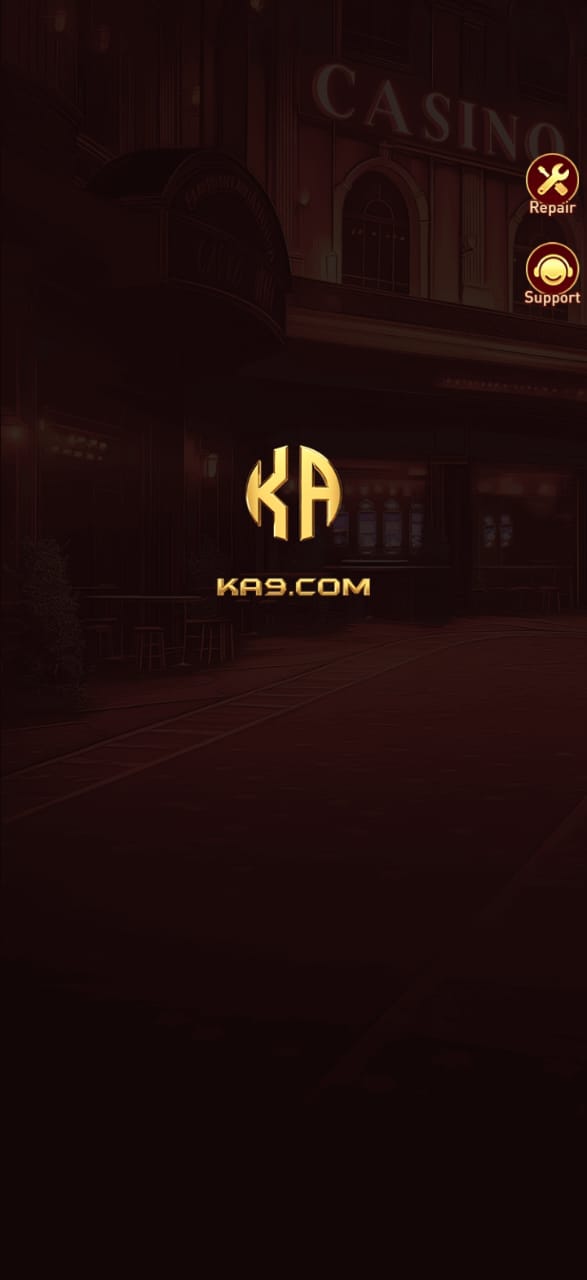 ka9 apk download